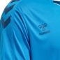 Preview: Hummel Core XK Trikot